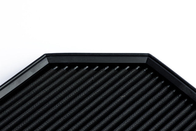 Panel Air Filter Volvo (Check Fitment List) – Ramair PPF-9820 – image 3