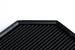 Panel Air Filter Volvo (Check Fitment List) – Ramair PPF-9820 – image 3