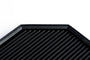 Panel Air Filter Volvo (Check Fitment List) – Ramair PPF-9820 – image 3