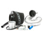 Intake Kit Ford Fiesta MK5 1.25 / 1.4 / 1.6 (2002–2008) – Ramair SR-119