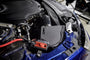 Intake Kit Audi A4 B9 & A5 TFSI, No MAF Sensor Version (2016+) – MST Performance MST-AD-A405 – image 6