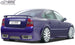 RDX GT-Race rear spoiler for the VW Passat 3BG – image 2 of 2