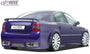 RDX GT-Race rear spoiler for the VW Passat 3BG – image 2 of 2