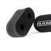 Carb Sock Air Filters (Pair) Weber DCOE – Ramair CS-901 – image 2