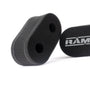 Carb Sock Air Filters (Pair) Weber DCOE – Ramair CS-901 – image 2
