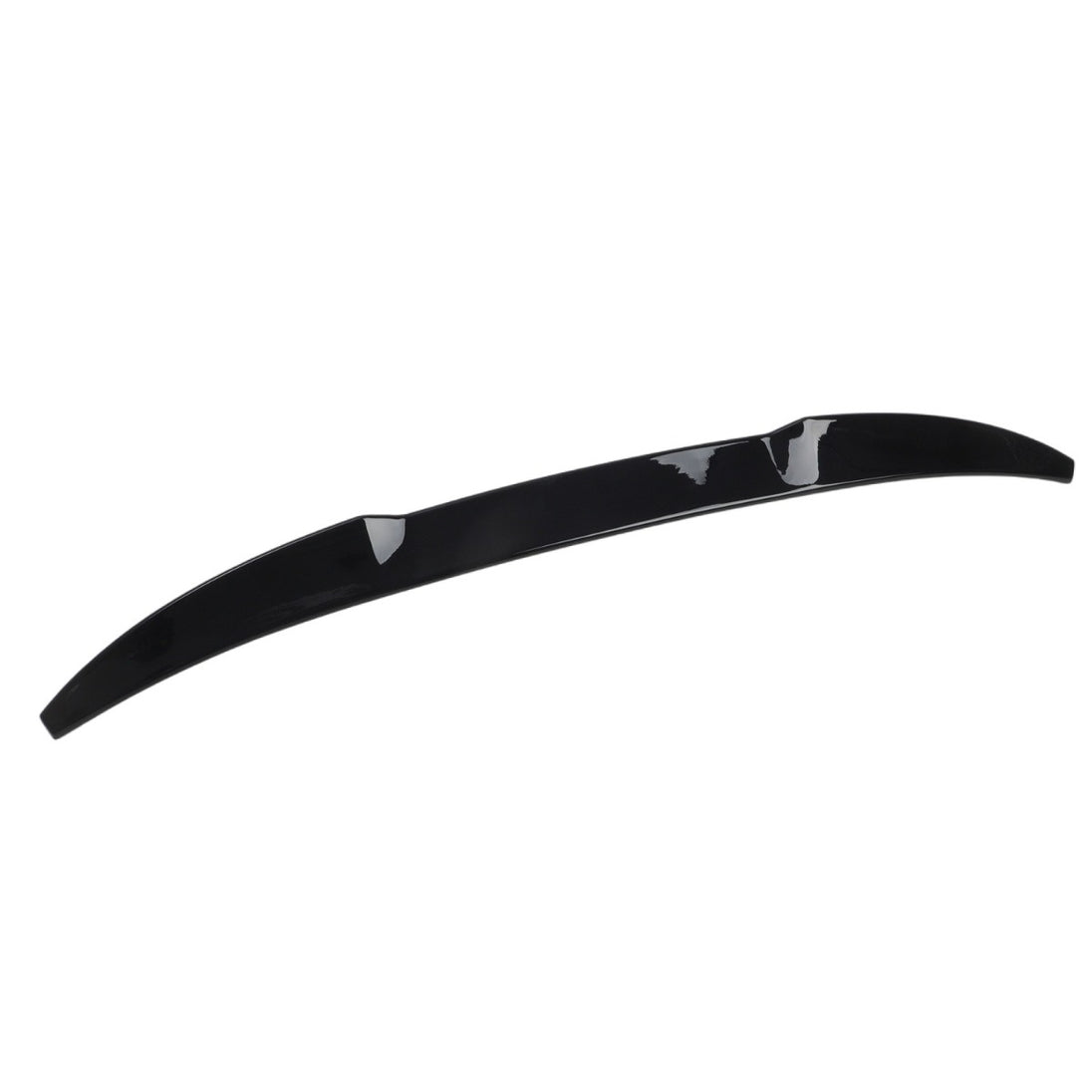 Rear Spoiler BMW X4 G02 (2018-2026) – view 2