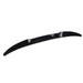 Rear Spoiler BMW X4 G02 (2018-2026) – view 2