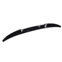 Rear Spoiler BMW X4 G02 (2018-2026) – view 2