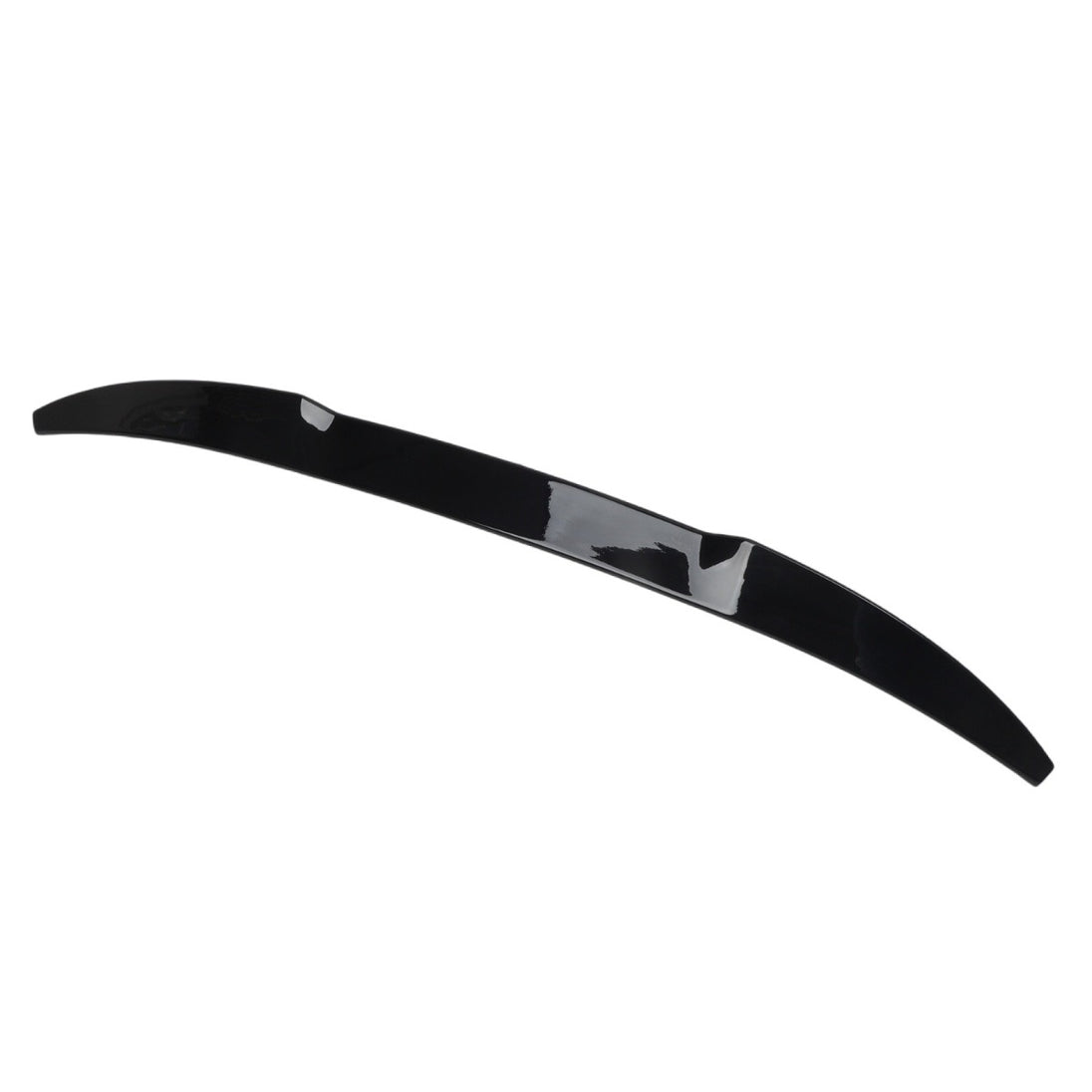 Rear Spoiler BMW X4 G02 (2018-2026) – view 3