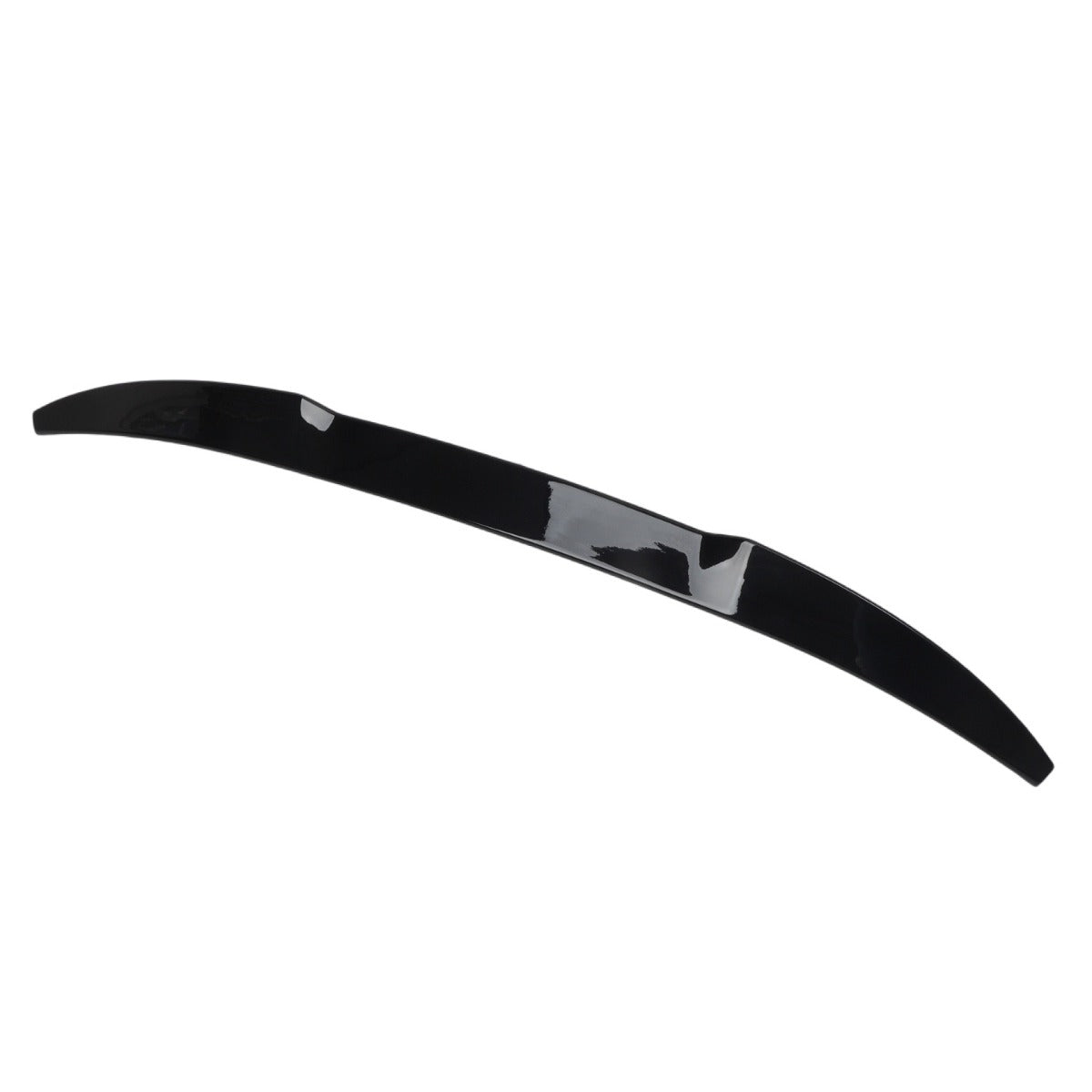 Rear Spoiler BMW X4 G02 (2018-2026) – view 3