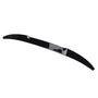 Rear Spoiler BMW X4 G02 (2018-2026) – view 3