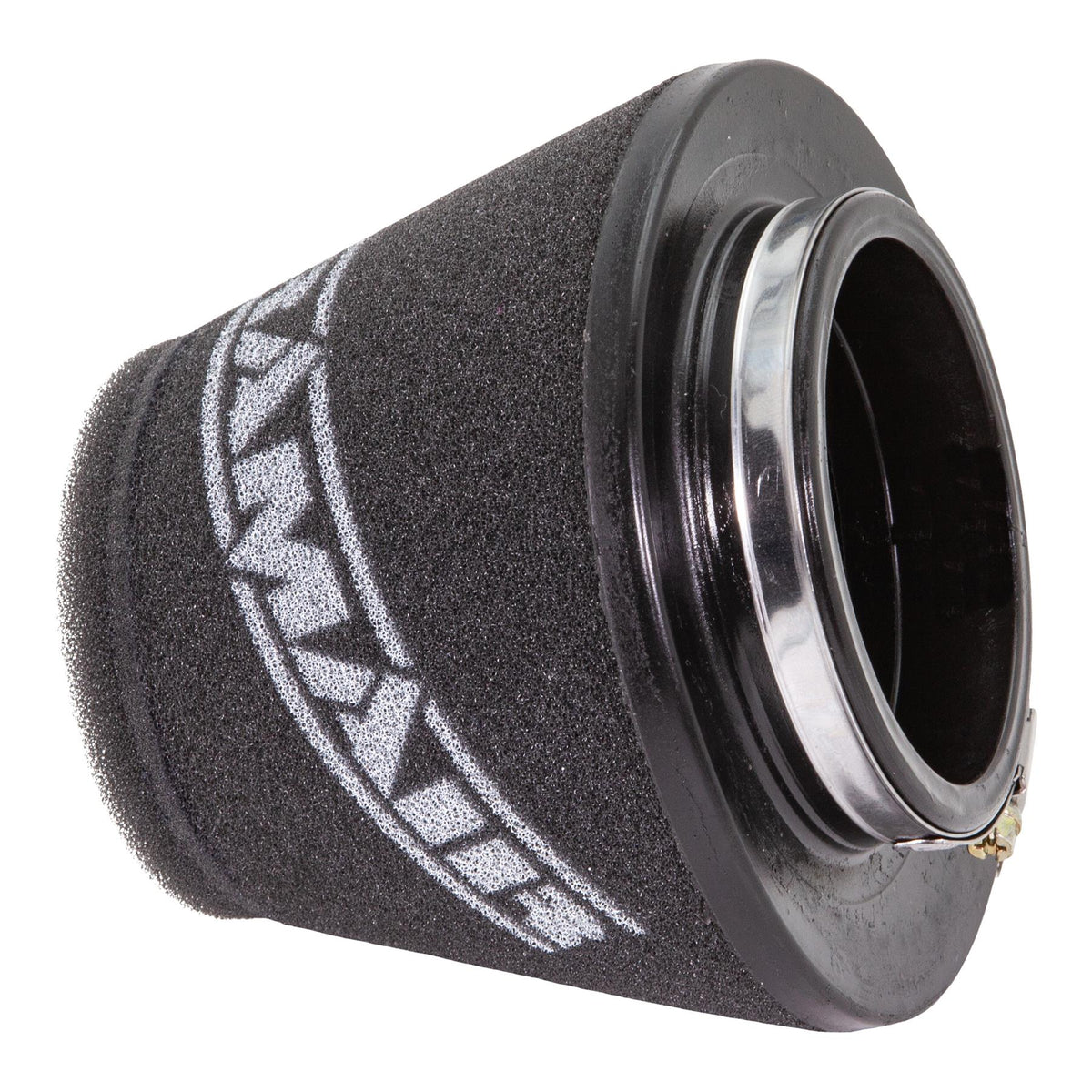 Offset Cone Air Filter 80 mm Neck, Universal – Ramair CC-264 – image 3