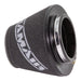 Offset Cone Air Filter 80 mm Neck, Universal – Ramair CC-264 – image 3