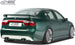 RDX GT-Race rear spoiler for the SEAT Toledo 1M – image 2 of 2
