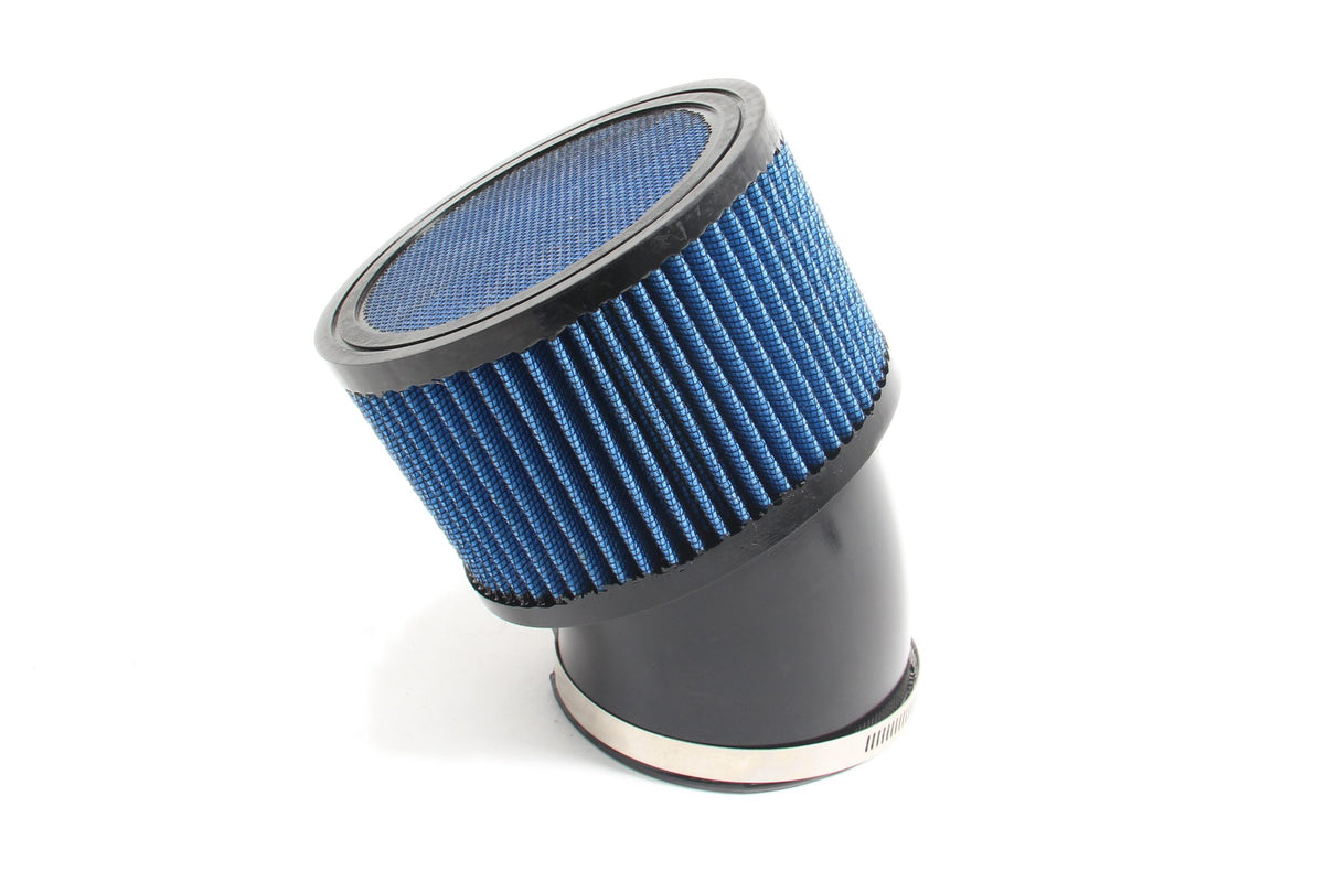 Replacement Air Filter BMW 335i / 435i (2012–2016) / M235i / M2 (2014–2018) – Dinan D401-0020