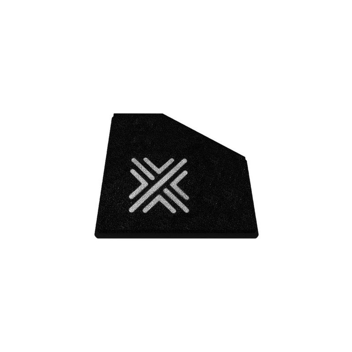 Panel Air Filter Alpina B3 (2007–2013) – Pipercross PP1995
