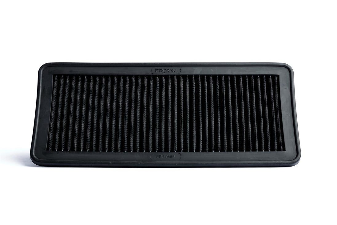Panel Air Filter Mazda MX-5 & Fiat / Abarth Spider – Ramair PPF-9856