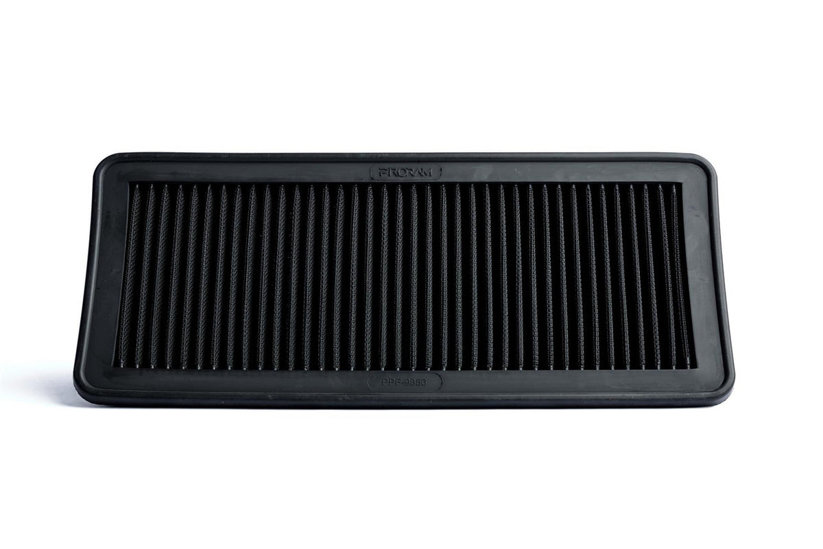 Panel Air Filter Mazda MX-5 & Fiat / Abarth Spider – Ramair PPF-9856