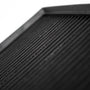 Panel Air Filter Audi A4, S4 & RS4 – Ramair PPF-1721 – image 3
