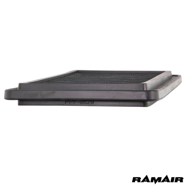 Panel Air Filter Suzuki (Check Fitment List) – Ramair PPF-9829 – image 6