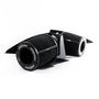 Intake Kit Land Rover Defender L663 5.0 V8 P525 (2021+) – Ramair Proram PRK-269-BK – image 3