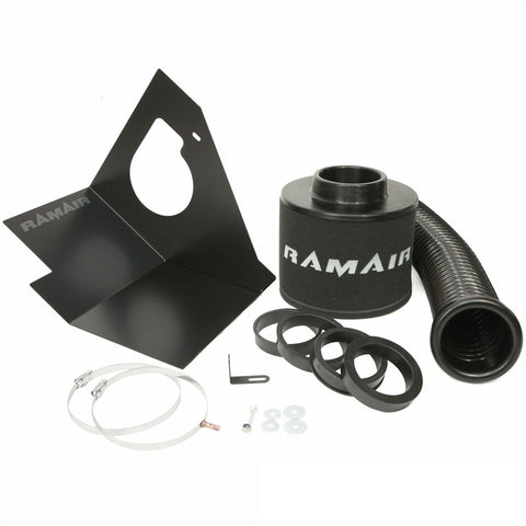 Kit de Admisión BMW Serie 3 E46 325 / 328 / 330 – Ramair JSK-146