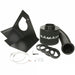 Intake Kit BMW 3 Series E46 325 / 328 / 330 – Ramair JSK-146