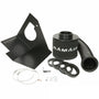 Intake Kit BMW 3 Series E46 325 / 328 / 330 – Ramair JSK-146