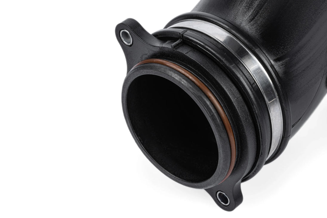 Intake System Back Tube Conversion VW / Audi 2.0 TSI EA888.4 MQB Evo – APR CI100053-B – image 3