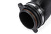 Intake System Back Tube Conversion VW / Audi 2.0 TSI EA888.4 MQB Evo – APR CI100053-B – image 3
