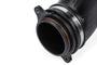 Intake System Back Tube Conversion VW / Audi 2.0 TSI EA888.4 MQB Evo – APR CI100053-B – image 3