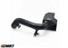 Intake Kit Mercedes C-Class W205 C180 / C200 / C300 & GLC300 (M264, 2018–2021) – MST Performance MST-MB-C3002