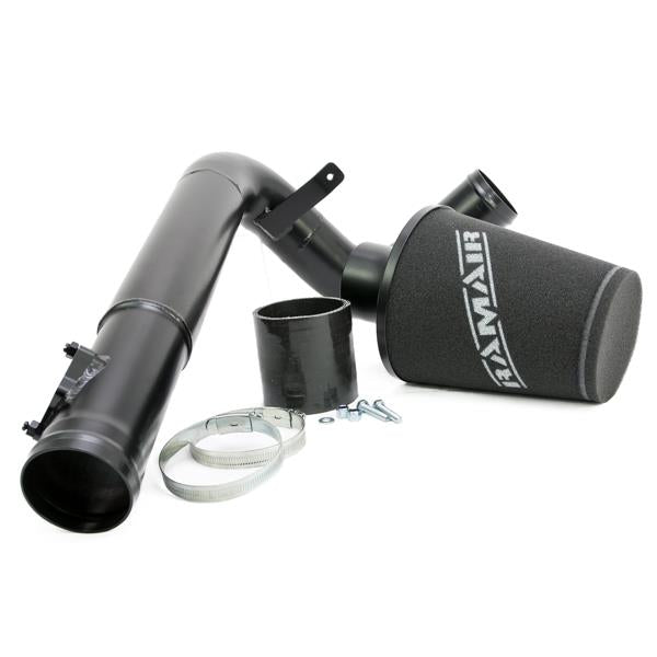 Intake Kit Mazda MX-5 NC 1.8 & 2.0 (2005–2014) – Ramair JSK-108