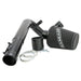 Intake Kit Mazda MX-5 NC 1.8 & 2.0 (2005–2014) – Ramair JSK-108