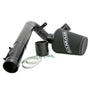 Intake Kit Mazda MX-5 NC 1.8 & 2.0 (2005–2014) – Ramair JSK-108