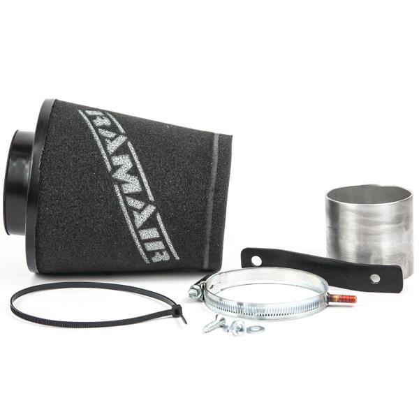 Intake Kit Mini Cooper S 1.6 R53 – Ramair SR-114