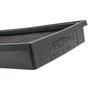 Panel Air Filter VW, Audi, Seat & Skoda (VAG Range) – Ramair PPF-1744 – image 2