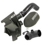 Intake Kit with Turbo Elbow VW Golf 7 GTI / R, Audi A3 / S3 8V, Seat Leon Cupra 280 & Skoda Octavia RS, Black Hose – Ram