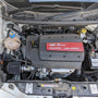 Short Ram Intake Kit Alfa Romeo Giulietta 1.4T – Ramair PRORAM PSR-234 – image 7