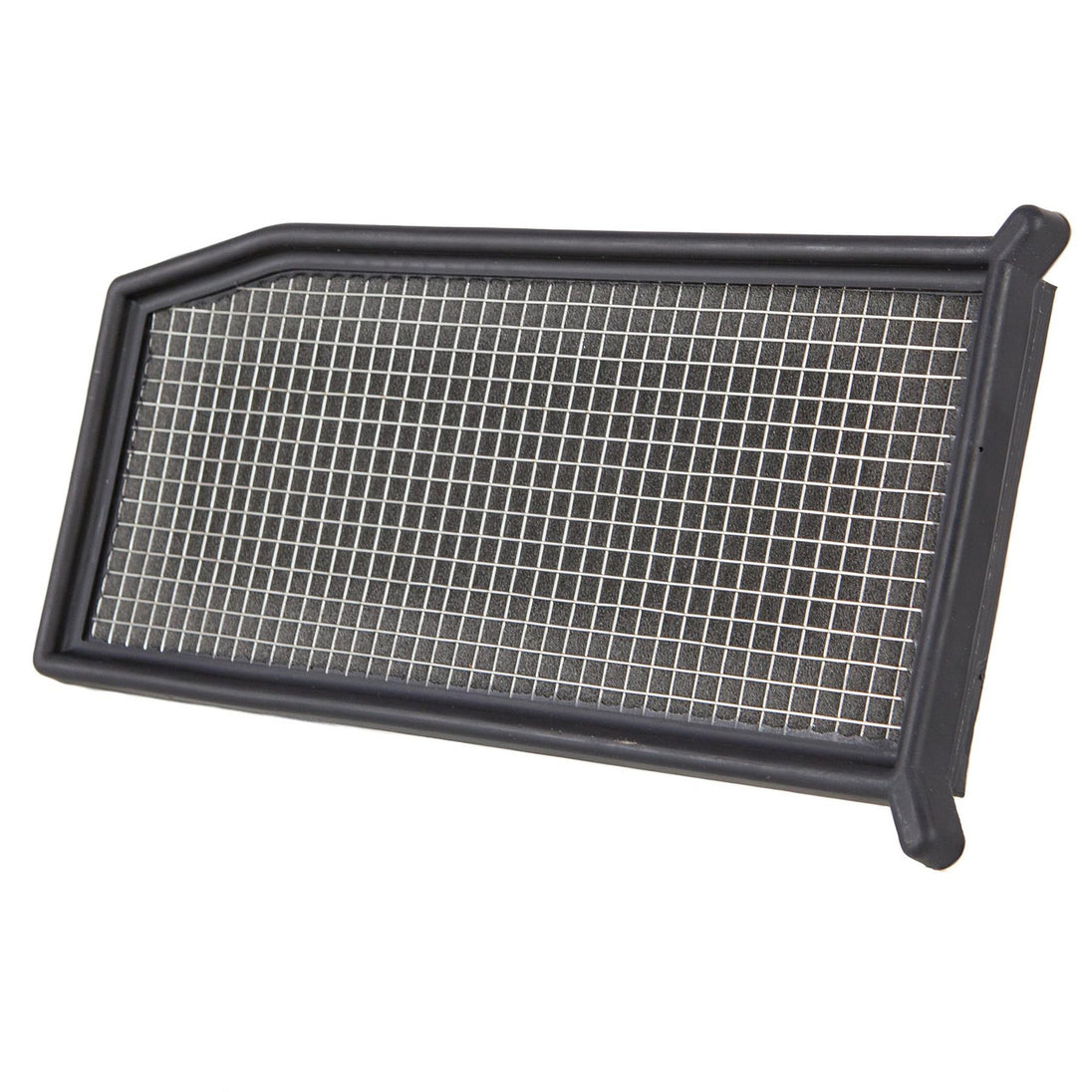 Panel Air Filter Renault Clio, Captur & Dacia Duster, Sandero, Logan, Dokker, Lodgy (2010–2020) – Ra – image 4