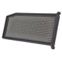 Panel Air Filter Renault Clio, Captur & Dacia Duster, Sandero, Logan, Dokker, Lodgy (2010–2020) – Ra – image 4