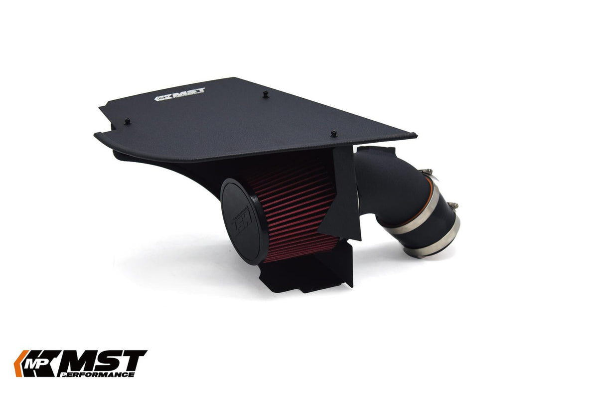 Intake Kit BMW 540i G30 / G31 B58 (2017+) – MST Performance MST-BW-G5401 – image 5
