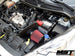 Intake Kit & Silicone Turbo Inlet Hose Ford Fiesta MK7 1.0 EcoBoost 140 PS (2014–2017) – MST Perform – image 6