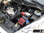 Intake Kit & Silicone Turbo Inlet Hose Ford Fiesta MK7 1.0 EcoBoost 140 PS (2014–2017) – MST Perform – image 6