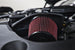 Intake Kit BMW M5 F90, M8 F92 / F93 & M850i incl. Competition – MST Performance MST-BW-F90M5-BK – image 4