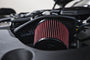 Intake Kit BMW M5 F90, M8 F92 / F93 & M850i incl. Competition – MST Performance MST-BW-F90M5-BK – image 4