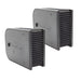 Panel Air Filter Porsche Macan S / GTS / Turbo, Set of 2 – Ramair PPF-9859-2