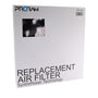 Panel Air Filter VW Amarok – Ramair PPF-1196 – image 3