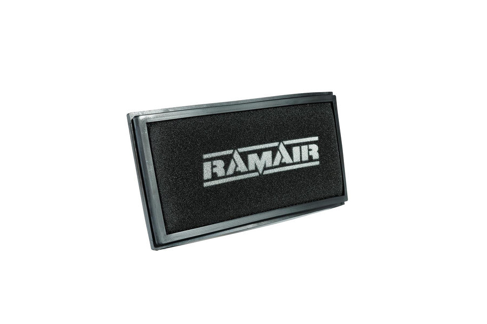 Panel Air Filter Land Rover Defender L663 (2019–2024) – Ramair RPF-2165