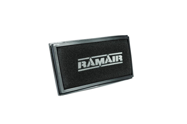 Filtro de Aire de Panel Land Rover Defender L663 incl. P525 V8 (2019–2024) – Ramair RPF-2165